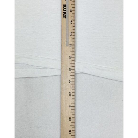 Vintage 80s Paulaner Beer T-Shirt XL Munich Germany Oktoberfest Single Stitch - Picture 10 of 10